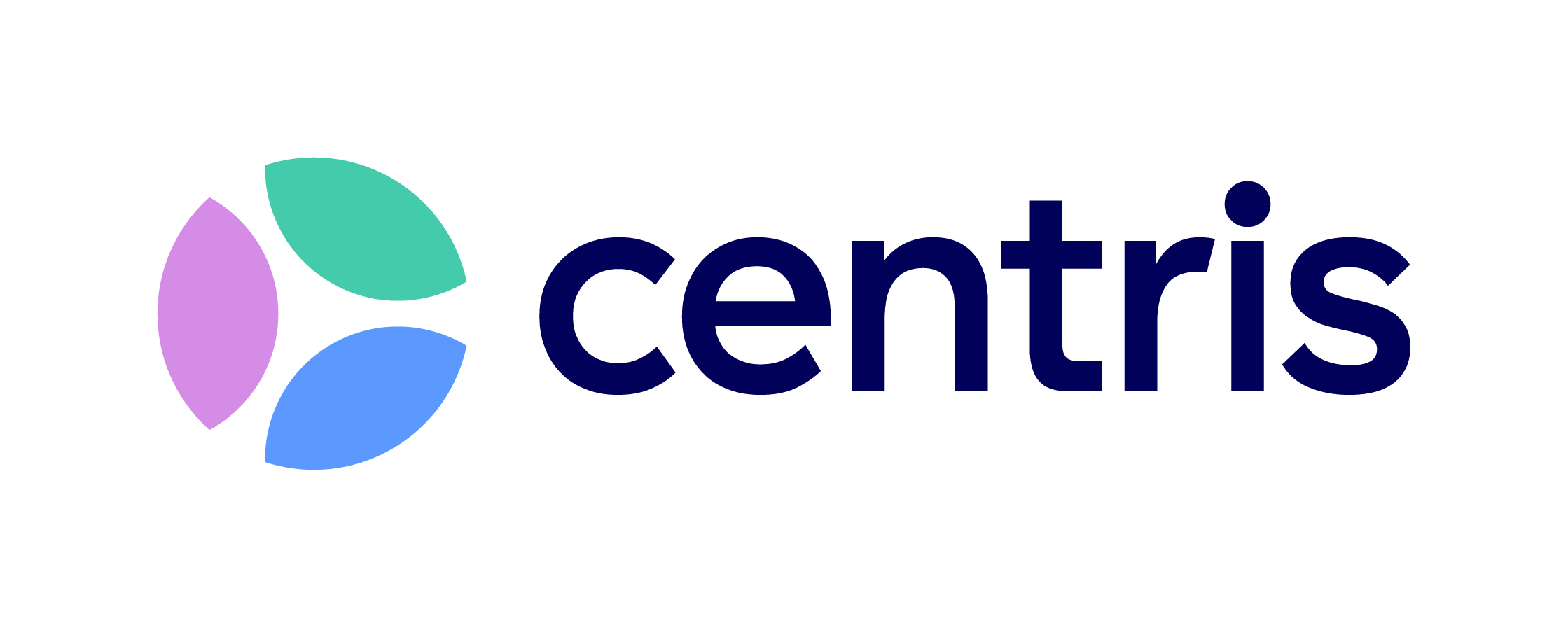 Centris