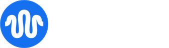 Weblo